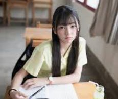 精选方案服务台