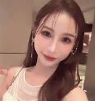 一起草视频社区,17c短视频平台,原创短篇视频,热门内容介绍