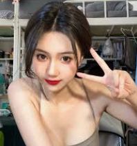 截图浏览
