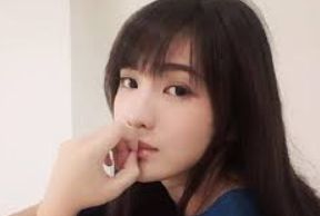 精选预约清单